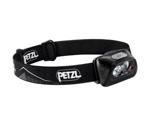 Petzl Actik E099FA00 (black)