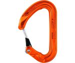 Petzl Ange S