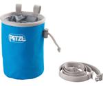 Petzl Bandi