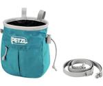 Petzl Chalkbag Sakapoche