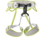 Petzl Corax Size. 1