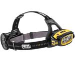 Petzl Duo S