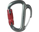 Petzl Freino (2007)