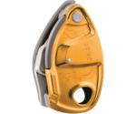 Petzl Grigri+