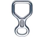 Petzl Huit