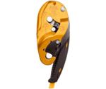 Petzl ID