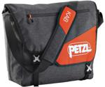 Petzl Kab Rope Bag