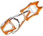 Petzl Leopard FL