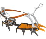 Petzl Lynx