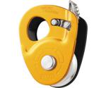 Petzl Micro Traxion