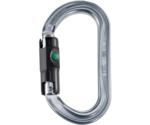 Petzl OK Carabiner