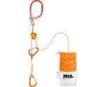 Petzl Rad System