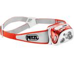 Petzl Reactik Plus