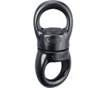 Petzl Swivel S