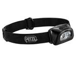 Petzl Tactikka E089EA00 (black)