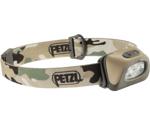 Petzl Tactikka Plus RGB