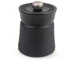 Peugeot Bali Fonte Pepper Mill Cast Iron