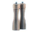 Peugeot Cottage Pepper Mill 22 cm Grey