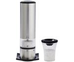 Peugeot Elis Sense Salt Mill 20cm