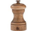 Peugeot Fidji Pepper Mill 12 cm