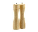 Peugeot Fidji Pepper Mill 20 cm