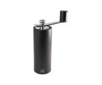 Peugeot Isen Pepper Mill 18cm