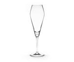 Peugeot Les Impitoy­ables N°4 Vins Ef­fer­ves­cents Sparkling Wine Glass