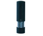 Peugeot Onyx Electric Pepper Mill 20cm