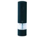 Peugeot Onyx Electric Salt Mill 20cm