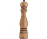 Peugeot Paris Pepper Mill 22 cm