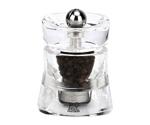 Peugeot Pepper Mill Baltic