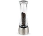 Peugeot Pepper Mill Daman 21 cm