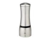 Peugeot Pepper mill Mahe 6.3 inch