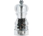 Peugeot Pepper Mill Nancy Acrylic 12.0 cm