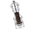 Peugeot Pepper Mill Nancy Acrylic 18.0 cm