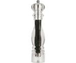 Peugeot Pepper Mill Nancy Acrylic 30.0 cm