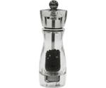 Peugeot Pepper Mill Vittel Acrylic 16.0 cm