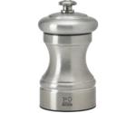 Peugeot Spice Mill White