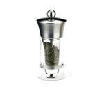 Peugeot Versailles Herb/Spice Mill 14.0 cm