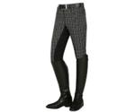 Pfiff Anna Riding Breeches (100836)