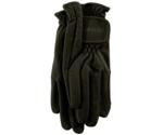 Pfiff Riding Gloves (100589)