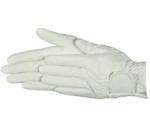 Pfiff Riding Gloves - M