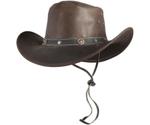 Pfiff Texas Cowboy Hat