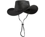 Pfiff Utah Cowboy Hat