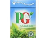 PG tips Loose tea (250 g)