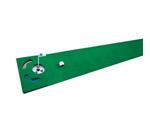 PGA Tour 6ft Putting Mat