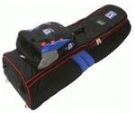 PGA Tour Protective Travel Case