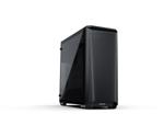 Phanteks Eclipse P400A