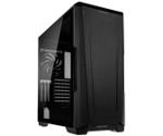 Phanteks Eclipse P500A