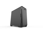 Phanteks Eclipse P600S Silent